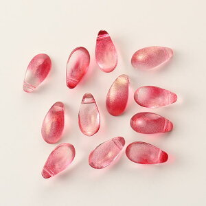 KXr[Y y^ 12.5×6.5mm×3.5mm Vr[/10ynhChEE|EnhChANZT[EDIYE킢Eꂢz