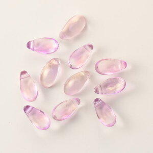 KXr[Y y^ 12.5×6.5mm×3.5mm CgAWXg/10ynhChEE|EnhChANZT[EDIYE킢Eꂢz