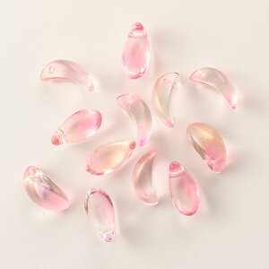 KXr[Y y^ 12.5×6.5mm×3.5mm CgsN/10ynhChEE|EnhChANZT[EDIYE킢Eꂢz