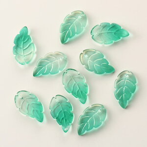 KXr[Y [t 18×10.5mm×3mm Gh/10ynhChEE|EnhChANZT[EDIYE킢Eꂢz