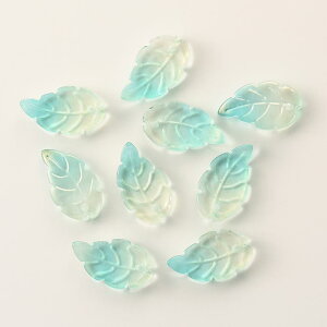 KXr[Y [t 18×10.5mm×3mm CgO[×CG[/10ynhChEE|EnhChANZT[EDIYE킢Eꂢz