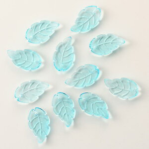 KXr[Y [t 18×10.5mm×3mm ANA/10ynhChEE|EnhChANZT[EDIYE킢Eꂢz