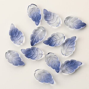 KXr[Y [t 18×10.5mm×3mm ^i/10ynhChEE|EnhChANZT[EDIYE킢Eꂢz