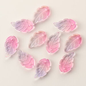 KXr[Y [t 18×10.5mm×3mm sN×CgAWXg/10ynhChEE|EnhChANZT[EDIYE킢Eꂢz