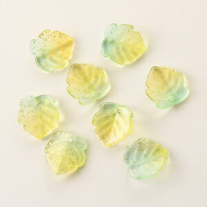 KXr[Y [t 15×14.5×4mm CgO[×CG[/10ynhChEE|EnhChANZT[EDIYE킢Eꂢz