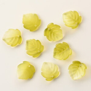 KXr[Y [t 15×14.5×4mm }bgCG[O[/10ynhChEE|EnhChANZT[EDIYE킢Eꂢz