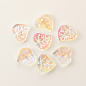 KXr[Y tbg[t 15×15×3mm NX^AB/10ynhChEE|EnhChANZT[EDIYE킢Eꂢz