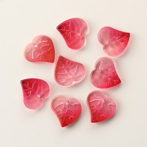 KXr[Y tbg[t 15×15×3mm Vr[/10ynhChEE|EnhChANZT[EDIYE킢Eꂢz