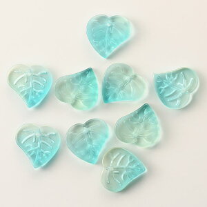 KXr[Y tbg[t 15×15×3mm ANA×CgO[/10ynhChEE|EnhChANZT[EDIYE킢Eꂢz