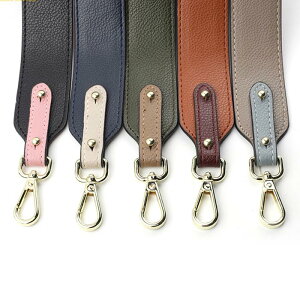 c[gV_[ c[gV_[ lCr[×AC{[ynCAR[h/obOzyEnhChobOE|/CnR[hz