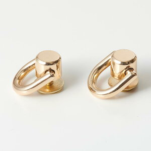 obOp]g`J lW S[h nhCh obO  obO | ] g`J hbvnh J   p[c ޗ V_[obO U[Ntg W