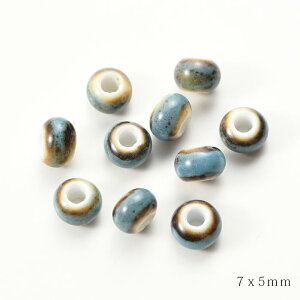 r[Y  u[ 6-7×5mm/10ynhChEE|EnhChANZT[EDIYEAWAE}NE݂Ђz