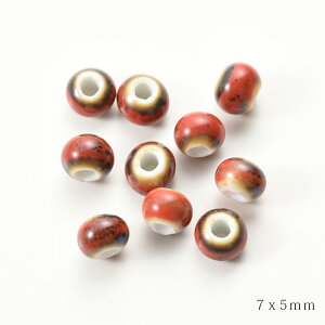 r[Y  bh 6-7×5mm/10ynhChEE|EnhChANZT[EDIYEAWAE}NE݂Ђz