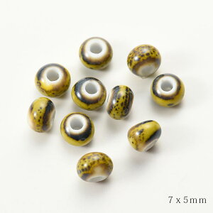 r[Y  CG[ 6-7×5mm/10ynhChEE|EnhChANZT[EDIYEAWAE}NE݂Ђz