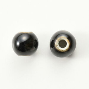 r[Y  ubN 10-11x9mm/5ynhChEE|EnhChANZT[EDIYEAWAE}NE݂Ђz