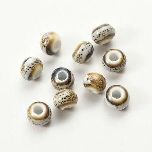 r[Y  zCg 10-11x9mm/5ynhChEE|EnhChANZT[EDIYEAWAE}NE݂Ђz