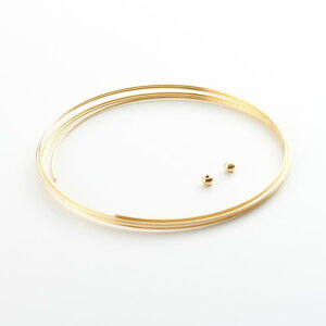 C[uX 5A S[hynhChEE|EnhChANZT[EDIYz