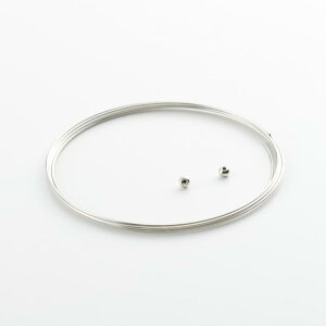 C[uX 5A Vo[ynhChEE|EnhChANZT[EDIYz