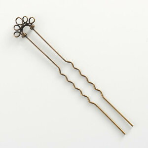 񂴂5t ÔynhChEE|EnhChANZT[EDIYz