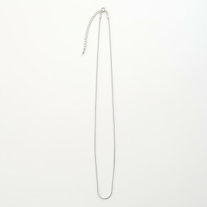 lbNX`F[ AWX^[t@WEJ[/45cmynhChEE|EnhChANZT[EDIYz