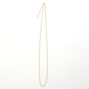 lbNX`F[ AWX^[t@ S[h/45cmynhChEE|EnhChANZT[EDIYz