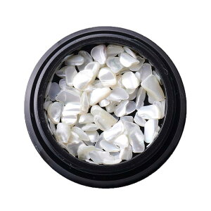 VFt[N/zCgAynhChEE|EnhChANZT[EDIYEWEWށEWz