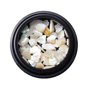 VFt[N/i`AynhChEE|EnhChANZT[EDIYEWEWށEWz