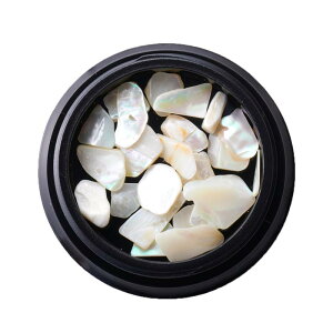 VFt[N/i`BynhChEE|EnhChANZT[EDIYEWEWށEWz