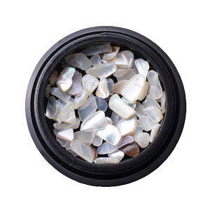 VFt[N/uEAynhChEE|EnhChANZT[EDIYEWEWށEWz