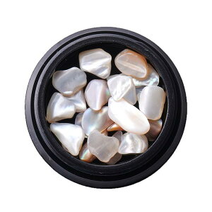 VFt[N/uEBynhChEE|EnhChANZT[EDIYEWEWށEWz