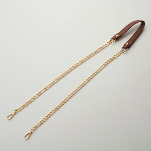 obOV_[ uE×S[hiS110cmjynCAR[h/obOzyEnhChobOE|/CnR[hz