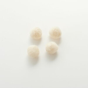 rуtFg{[@13mm@zCg
