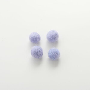 rуtFg{[@13mm@y[ACX