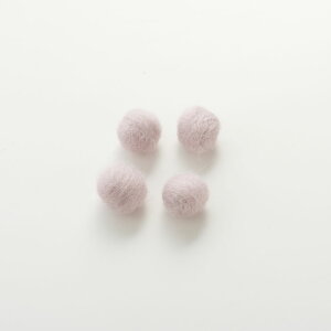 rуtFg{[@13mm@I[LbhzCg