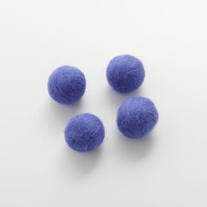 rуtFg{[@22mm@ptFEO[v