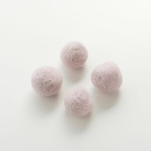 rуtFg{[@22mm@I[LbhzCg