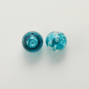 KXr[Y/A}r[Y@ʁ@ʂȂ@O[@yA}r[YɃA}𒍓zyANZT[p[c/nhCh/|/r[Yz