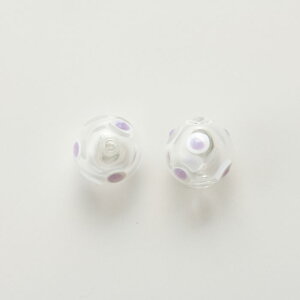 KXr[Y/KX@ʁ@zCgp[v@yr[Y/KXr[Y/Xtr[Y/KX{[zy|//nhCh/ANZT[p[cz