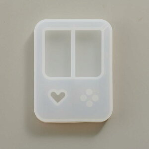 VR[h@VFCJ[[h@Q[@2ynhCh//|/nhChANZT[/W/Wށz