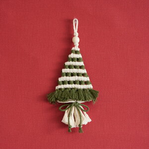 }Nōu{[_[̏ȃNX}Xc[vO[×zCgy^yXg[/}N/x'mas/NX}Xc[zynhCh/|/Ntgz