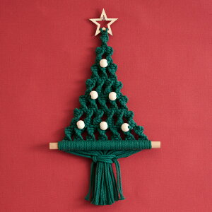 }Nōu߂NX}Xc[vGo[O[y^yXg[/}N/x'mas/NX}Xc[zynhCh/|/Ntgz