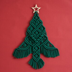 }NōuɋPNX}Xc[vGo[O[y^yXg[/}N/x'mas/NX}Xc[zynhCh/|/Ntgz