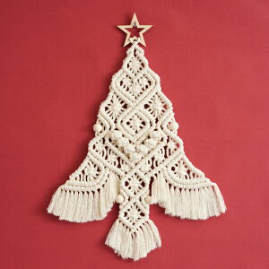 }NōuɋPNX}Xc[vzCgy^yXg[/}N/x'mas/NX}Xc[zynhCh/|/Ntgz