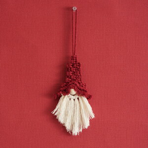 }NōuT^N[Xvbhy^yXg[/}N/x'mas/NX}Xc[zynhCh/|/Ntgz