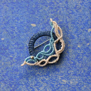 }NōLbg/ÕVGbgu[`ynhCh/|/Ntgz