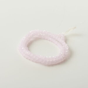 JbgKX/KXr[Y@{^Jbg@sNIp[