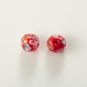 g{/Eh@ԕ͗l@11.5×12.0mm@bh@