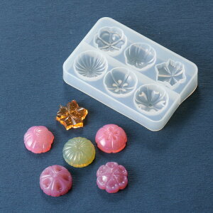 VR[h@aَq@^CvAyW/Wp[c/|/ANZT[p[cz