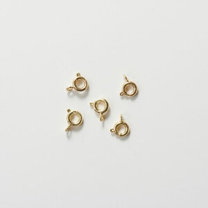 b@ߋ/ց@14KS[htBh@5mm