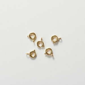 b@ߋ/ց@14KS[htBh@5.5mm